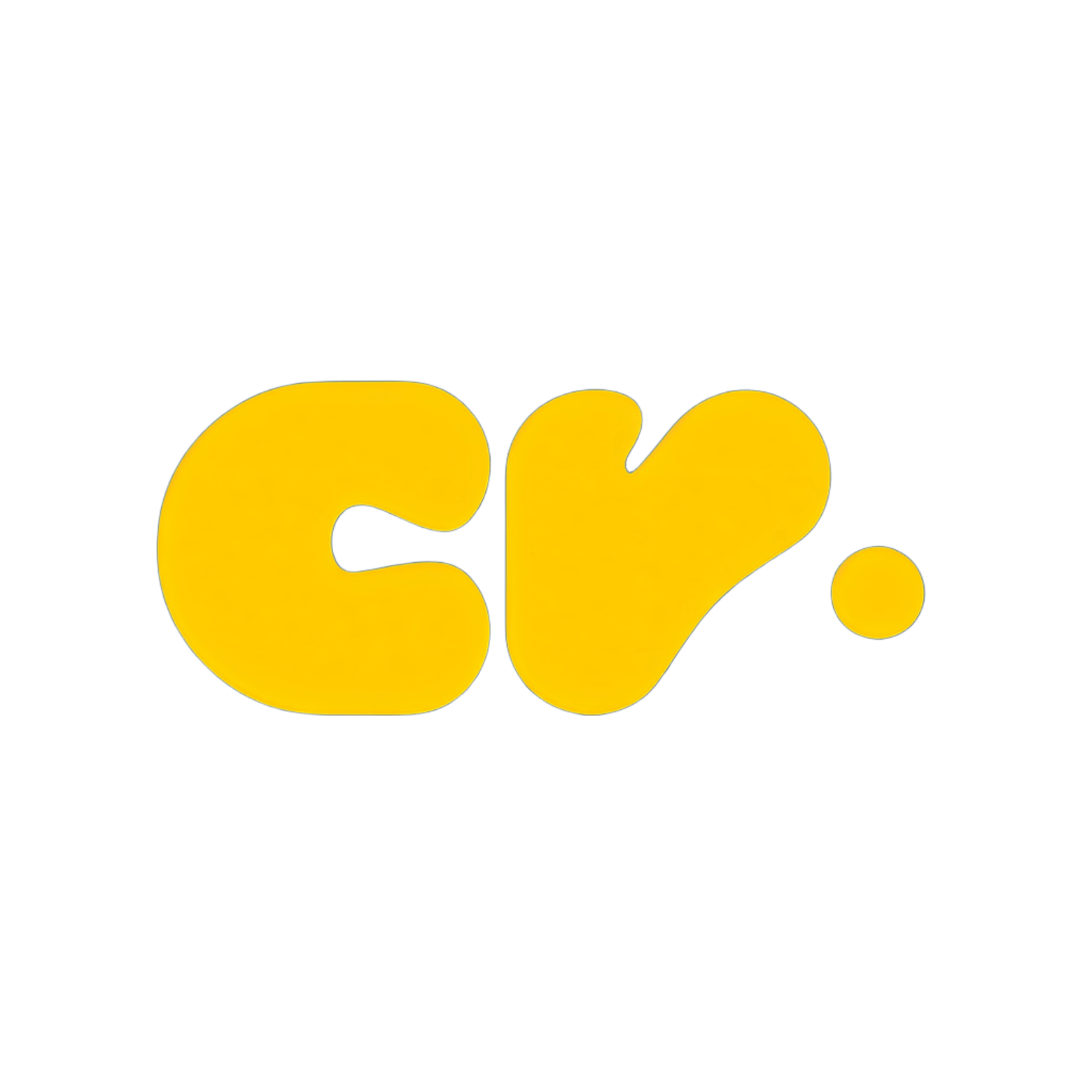 CV Argentina Logo